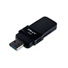OTG PNY Duo-Link, 32GB Micro-USB, USB3.0